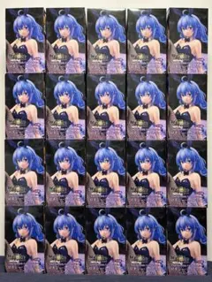 20個 ロキシー・ミグルディア One-Seventh Carat ④のサムネイル