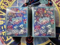 2026年最新】イビルツイン スリーブの人気アイテム - メルカリ