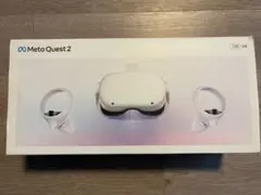 2026年最新】Oculus Quest 2 コントローラーの人気アイテム - メルカリ