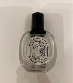 diptyque DOSON オードトワレ 50ml ドソン