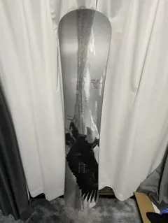 Item thumbnail for item ffe7d23c-9d0e-489d-be4f-4c3f259e4a4a