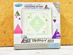 プロセカ MOREMOREJUMP グッズセット