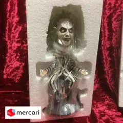 2026年最新】neca ヘッドノッカーの人気アイテム - メルカリ