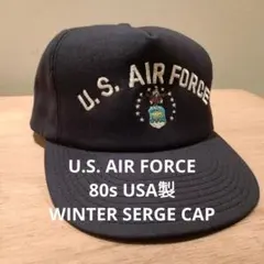 Item thumbnail for item 2767fa64-19f6-4dee-8fe6-ac13ca902e16