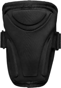 Item thumbnail for item e27d93e8-abe9-46e1-83d1-a26e91cb3bc6