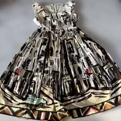 Item thumbnail for item 252c5539-1ab1-4546-9a49-965c7f550a40