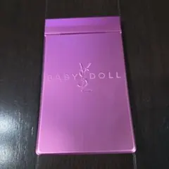 イヴ・サンローラン　YSL　メモパッド　メモ帳