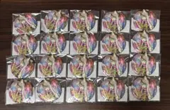 c108 鬼滅の刃　阿波踊り　箔押し缶バッジ　胡蝶しのぶ　引き　20個 c108 鬼滅の刃 阿波踊り 箔押し缶バッジ 胡蝶しのぶ 引き 20個 - メルカリ