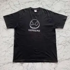パターソンtシャツレトロスペクティブネイビーL - メルカリ