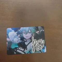 しばまる様 リクエスト 2点 まとめ商品