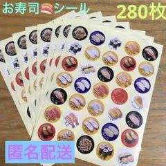 Item thumbnail for item 3f05b120-b277-4483-bff7-e1bc6d4c1809