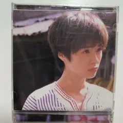 2026年最新】川本真琴の人気アイテム - メルカリ