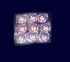 Paradoxlive パラライ 大和憧吾 缶バッジ グッズ-バッチ】Paradox Live BIG缶バッジ Battle of Unity 大和