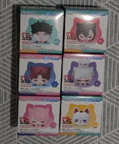 メルカリ