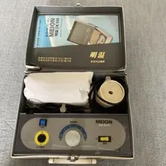 QIANLI Macaron Max 一体型スポット溶接機 新品・未使用 - メルカリ