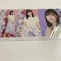 白石麻衣 乃木坂46 写真 8th Anniversary 保護袋付き - メルカリ