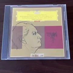 Item thumbnail for item a115cf31-38f7-4fd7-a286-259e80c0991d