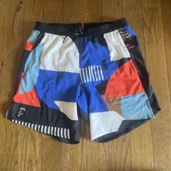 Nike DRI-FIT A.I.R. ショーツ