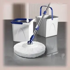 Item thumbnail for item beae7eaf-f546-4eec-ab58-307a4e9689f7