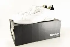 Reebok×BEAUTY&YOUTH リーボック CLASSIC スニーカー