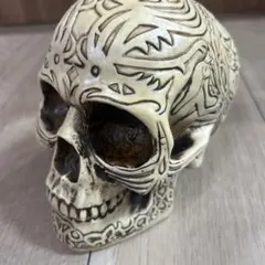 2026年最新】ドクロ 貯金箱の人気アイテム - メルカリ