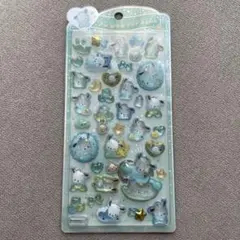 みやしー様 リクエスト 2点 まとめ商品