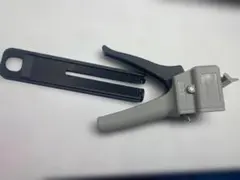 3Mオートミックスパネルボンド 2セット分 新品未使用 最終値下げ