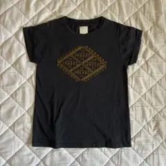 SO1:1 /半袖 Tシャツ ヴィンテージTシャツ レアTシャツのサムネイル