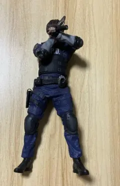 MGS1 ソリッド・スネーク コナミドールコレクション 【m7065】 - メルカリ