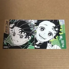 2026年最新】スクエアステッカーコレクションの人気アイテム - メルカリ