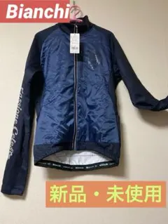 2025年最新】ビアンキ ジャージの人気アイテム - メルカリ