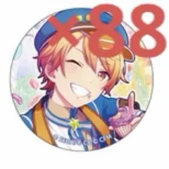 2026年最新】天馬司 缶バッジ 16bの人気アイテム - メルカリ