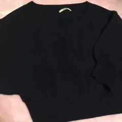スナイデル＊ニット  お値下げ中しました