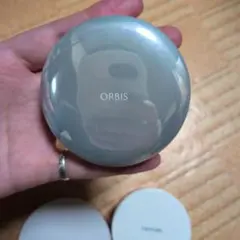 *MARI*様用パウダーケースのサムネイル