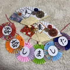 Item thumbnail for item 70a7e0c4-9df7-41fa-ab78-042b62b2c491