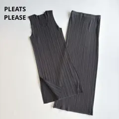 2026年最新】issey miyake プリーツ セットアップの人気アイテム