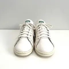 adidas Stan Smith 26.5cm