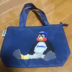 Item thumbnail for item c9e997e9-b867-4814-866b-2d816e4c69d9