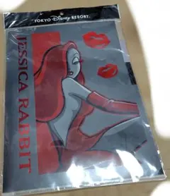 2026年最新】ジェシカ ラビットの人気アイテム - メルカリ