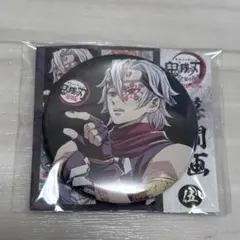 暗殺教室 キャラクター缶バッジ 死神 殺せんせー - メルカリ