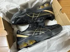 ASICS GEL-KINETIC FLUENT 28.5cm