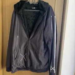 Item thumbnail for item f03fa576-1d64-40f0-9554-f8c84ebcac24