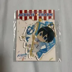 2026年最新】七瀬遙の人気アイテム - メルカリ