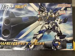 【ダイナー限定】TESLA Bot アクションフィギュア 黒 ダイナー限定】TESLA Bot アクションフィギュア 黒 New in the