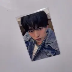 2026年最新】Nct wish ユウシの人気アイテム - メルカリ