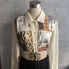 Item thumbnail for item bcfb99ad-691d-4090-a483-849d662fc0b8