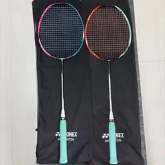 LI-NING ハルバーテック HALBERTEC 8000/7000 - メルカリ