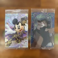Epoch Disney 2024 ライオンキング 120枚限定 他セット - メルカリ