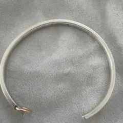 h'eres 202 HORN BANGLE(men) バングル ブレス - メルカリ
