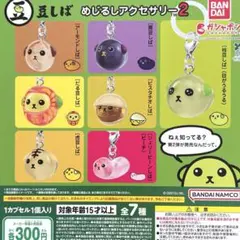 アイランド様 リクエスト 2点 まとめ商品